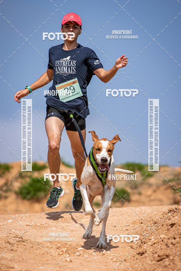 Compre as suas fotos do eventoTreino Premiado de Canicross no Fotop