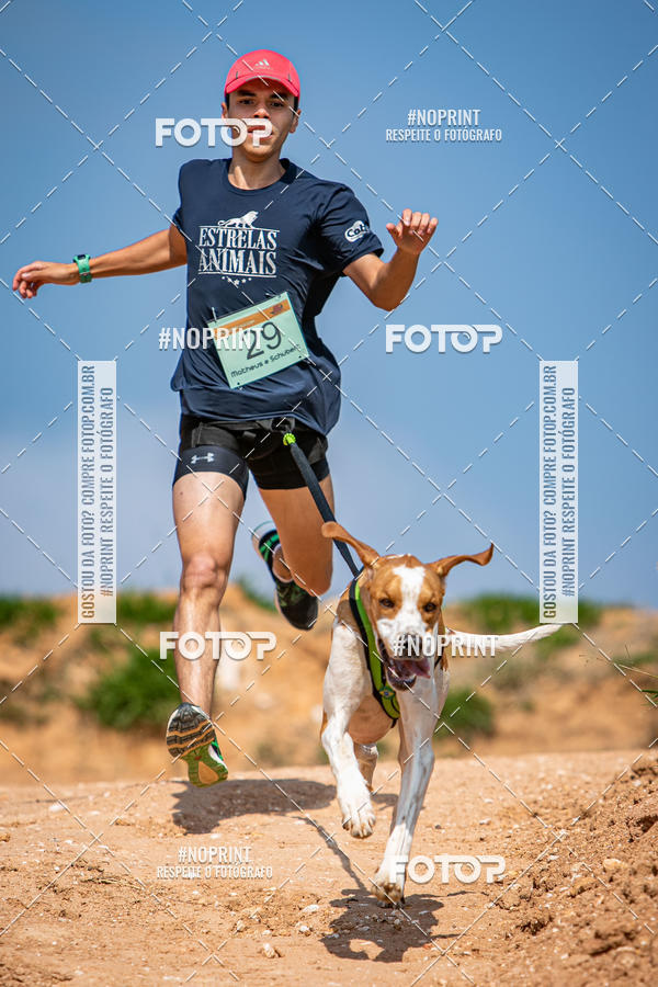 Compre as suas fotos do eventoTreino Premiado de Canicross no Fotop