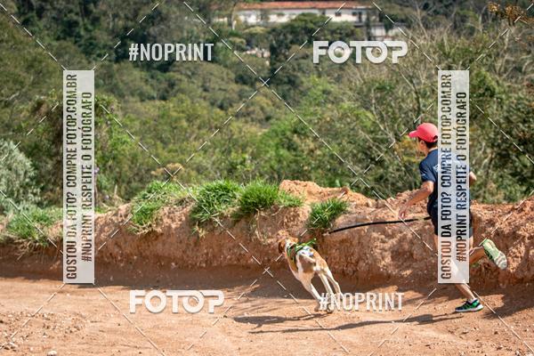 Compre as suas fotos do eventoTreino Premiado de Canicross no Fotop