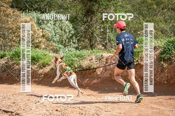 Achetez vos photos de l'vnementTreino Premiado de Canicross sur Fotop