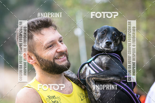 Compra tus fotos del eventoTreino Premiado de Canicross En Fotop