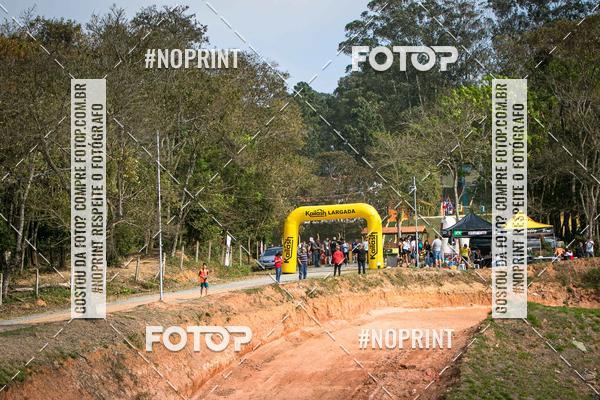 Compra tus fotos del eventoTreino Premiado de Canicross En Fotop