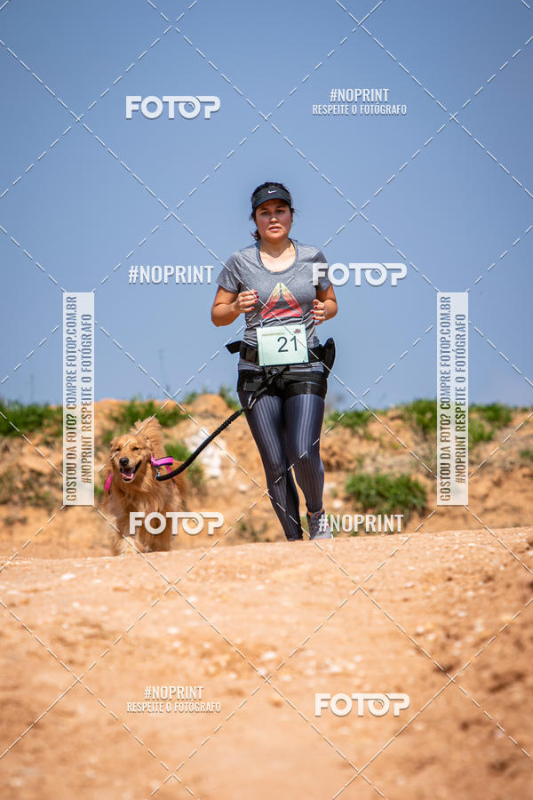 Achetez vos photos de l'vnementTreino Premiado de Canicross sur Fotop
