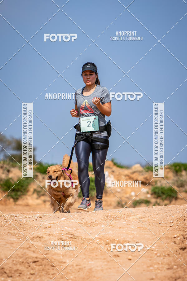 Compra tus fotos del eventoTreino Premiado de Canicross En Fotop