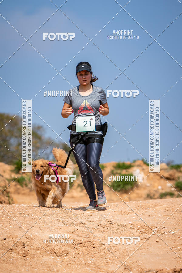 Compra tus fotos del eventoTreino Premiado de Canicross En Fotop