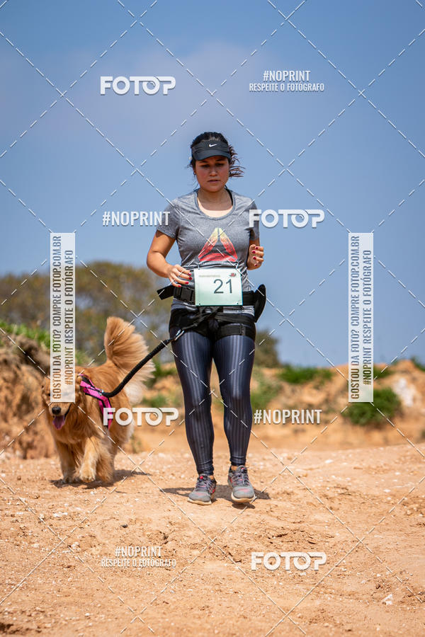 Compra tus fotos del eventoTreino Premiado de Canicross En Fotop
