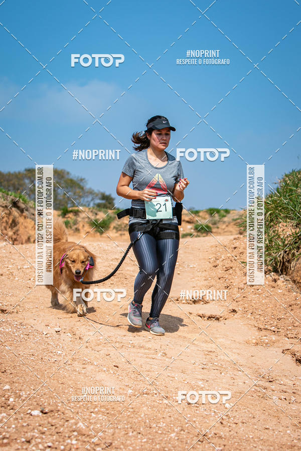 Compra tus fotos del eventoTreino Premiado de Canicross En Fotop