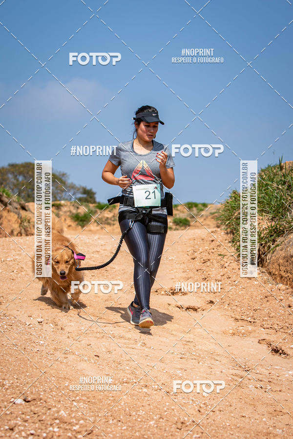 Compra tus fotos del eventoTreino Premiado de Canicross En Fotop