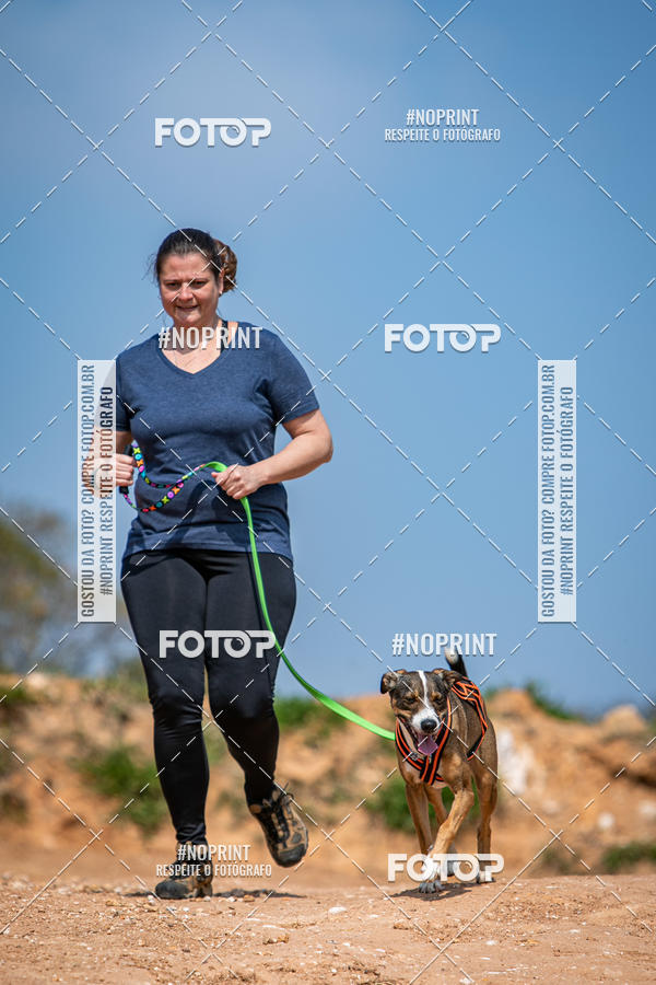 Compra tus fotos del eventoTreino Premiado de Canicross En Fotop