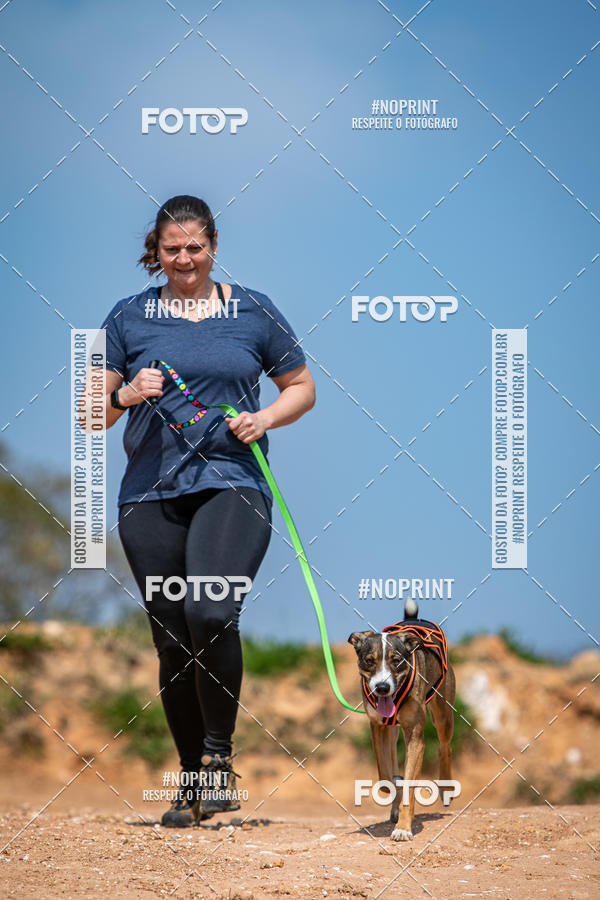 Compra tus fotos del eventoTreino Premiado de Canicross En Fotop
