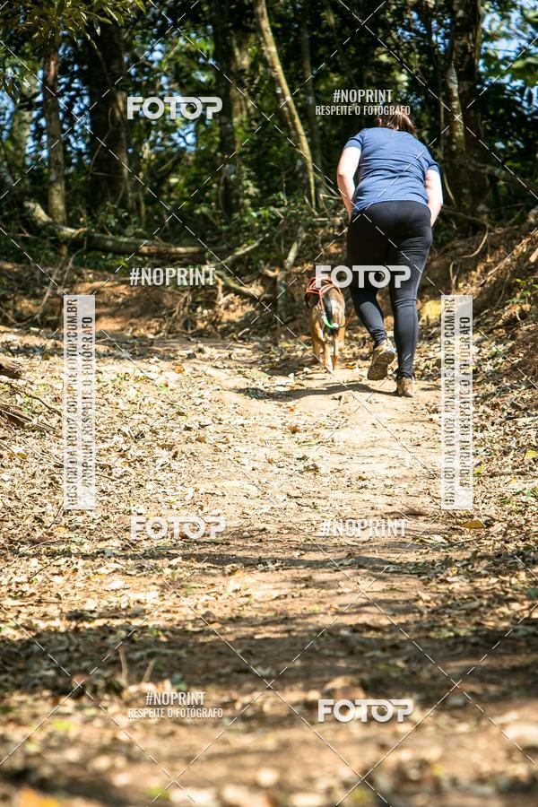 Compra tus fotos del eventoTreino Premiado de Canicross En Fotop