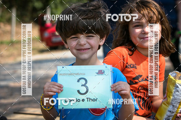 Compra tus fotos del eventoTreino Premiado de Canicross En Fotop