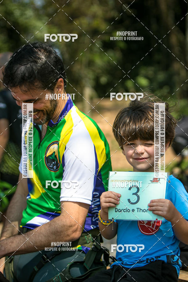 Compra tus fotos del eventoTreino Premiado de Canicross En Fotop