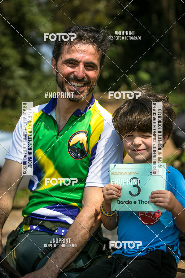 Compra tus fotos del eventoTreino Premiado de Canicross En Fotop