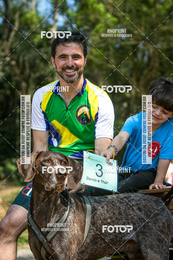 Compra tus fotos del eventoTreino Premiado de Canicross En Fotop