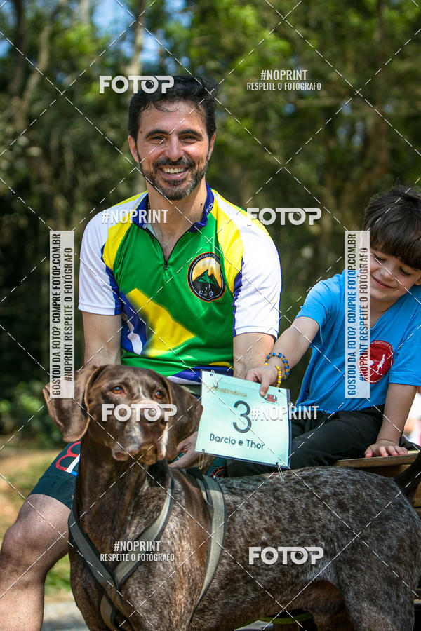 Compra tus fotos del eventoTreino Premiado de Canicross En Fotop
