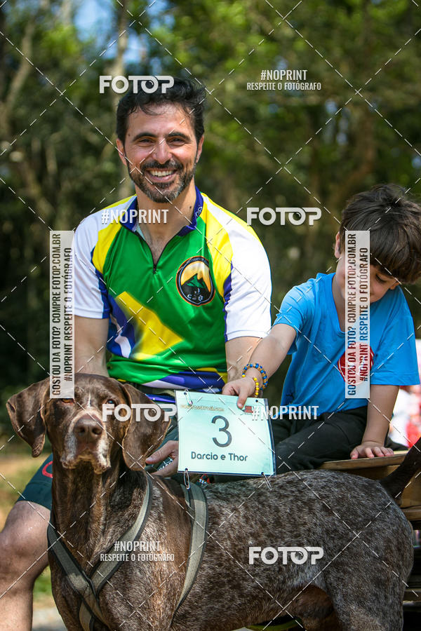 Compra tus fotos del eventoTreino Premiado de Canicross En Fotop