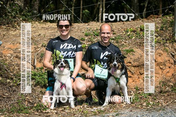 Compra tus fotos del eventoTreino Premiado de Canicross En Fotop