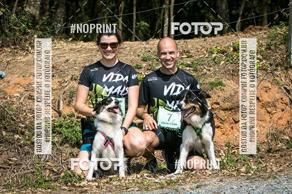 Compra tus fotos del eventoTreino Premiado de Canicross En Fotop