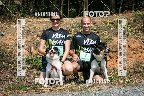 Compra tus fotos del eventoTreino Premiado de Canicross En Fotop