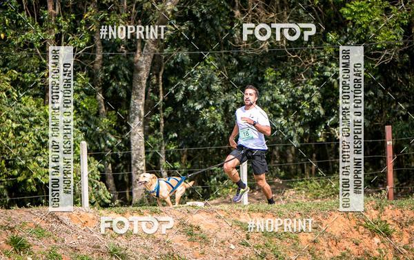 Compra tus fotos del eventoTreino Premiado de Canicross En Fotop