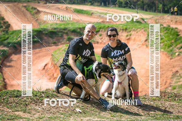 Compra tus fotos del eventoTreino Premiado de Canicross En Fotop