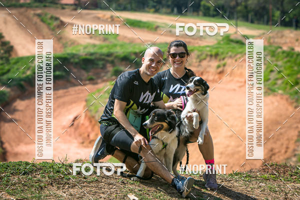 Compra tus fotos del eventoTreino Premiado de Canicross En Fotop