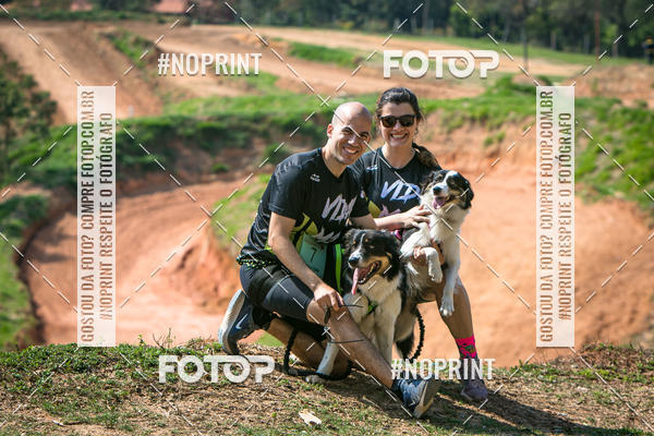 Compra tus fotos del eventoTreino Premiado de Canicross En Fotop