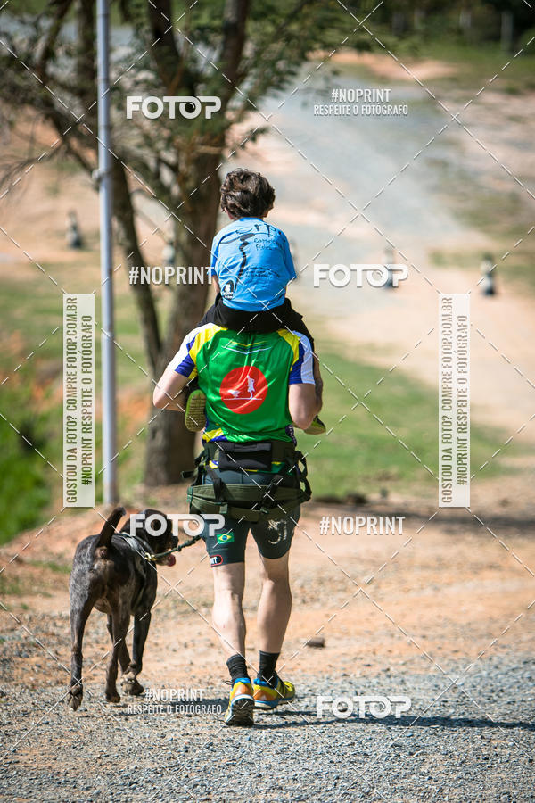 Compra tus fotos del eventoTreino Premiado de Canicross En Fotop