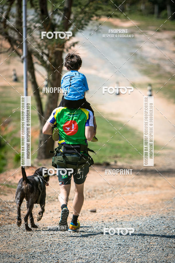 Compra tus fotos del eventoTreino Premiado de Canicross En Fotop