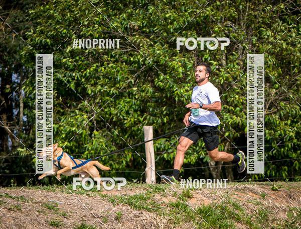 Compra tus fotos del eventoTreino Premiado de Canicross En Fotop