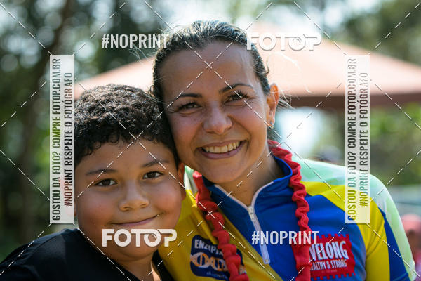 Achetez vos photos de l'vnementTreino Premiado de Canicross sur Fotop