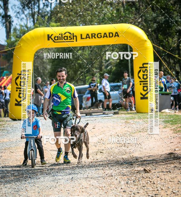 Achetez vos photos de l'vnementTreino Premiado de Canicross sur Fotop