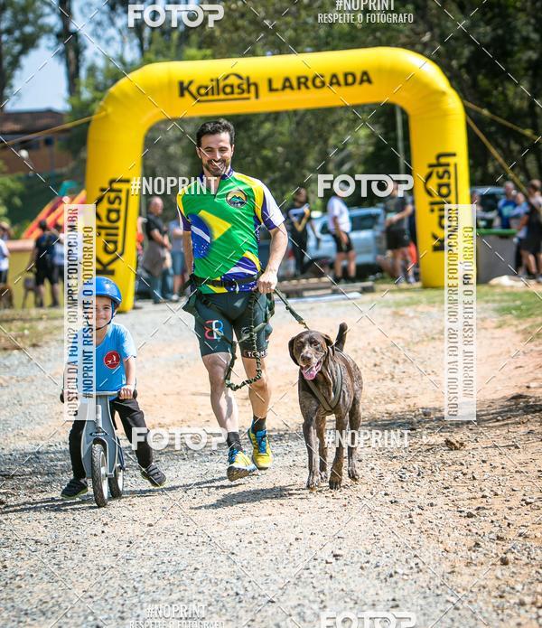 Achetez vos photos de l'vnementTreino Premiado de Canicross sur Fotop