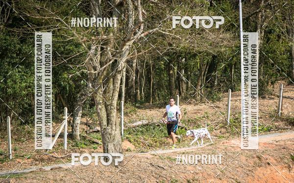 Compra tus fotos del eventoTreino Premiado de Canicross En Fotop