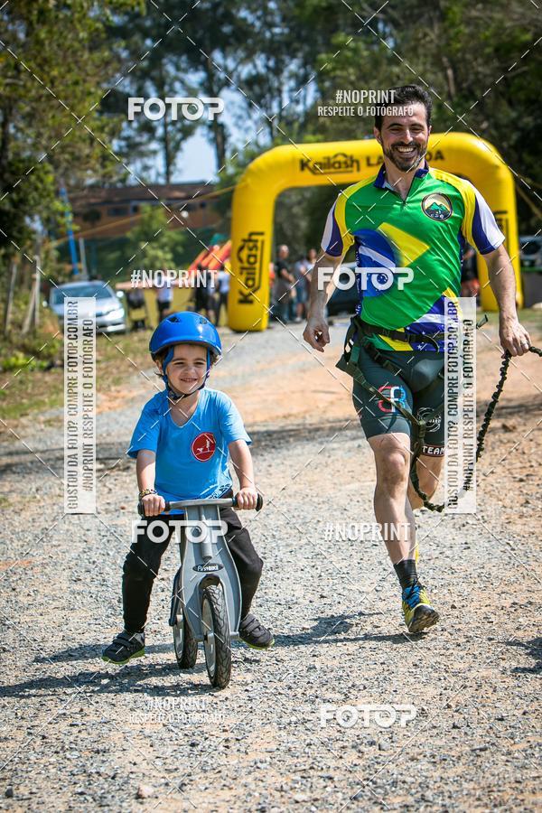 Achetez vos photos de l'vnementTreino Premiado de Canicross sur Fotop