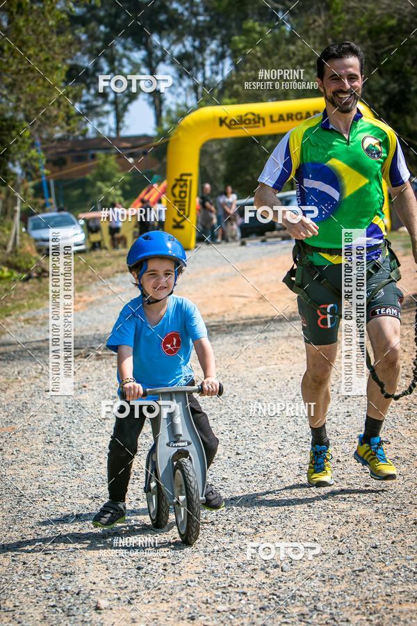 Achetez vos photos de l'vnementTreino Premiado de Canicross sur Fotop