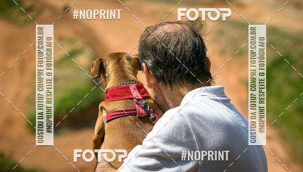 Achetez vos photos de l'vnementTreino Premiado de Canicross sur Fotop