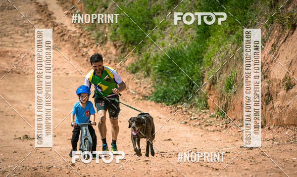 Achetez vos photos de l'vnementTreino Premiado de Canicross sur Fotop