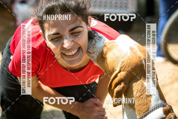 Achetez vos photos de l'vnementTreino Premiado de Canicross sur Fotop