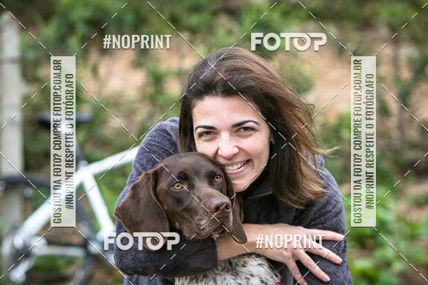 Compre as suas fotos do eventoTreino Premiado de Canicross no Fotop