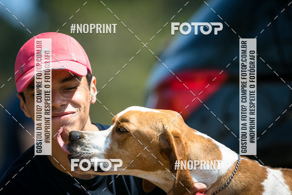 Achetez vos photos de l'vnementTreino Premiado de Canicross sur Fotop