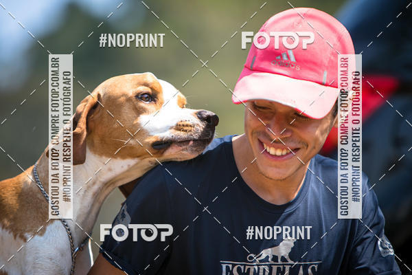 Achetez vos photos de l'vnementTreino Premiado de Canicross sur Fotop