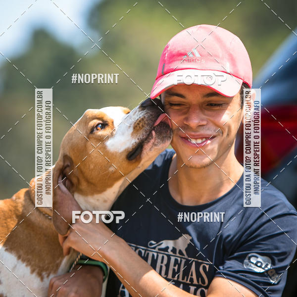Achetez vos photos de l'vnementTreino Premiado de Canicross sur Fotop