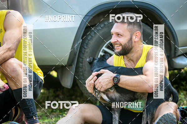 Compre as suas fotos do eventoTreino Premiado de Canicross no Fotop