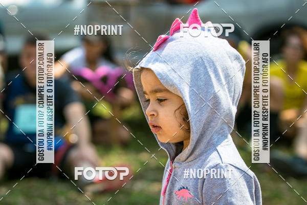 Compre as suas fotos do eventoTreino Premiado de Canicross no Fotop