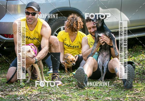 Compre as suas fotos do eventoTreino Premiado de Canicross no Fotop