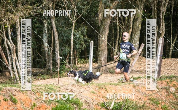 Compra tus fotos del eventoTreino Premiado de Canicross En Fotop