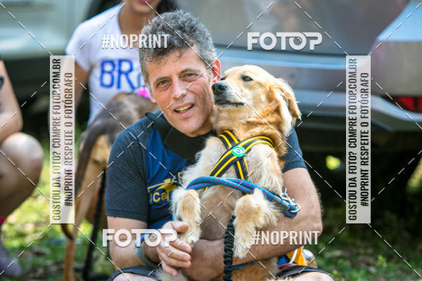 Compre as suas fotos do eventoTreino Premiado de Canicross no Fotop