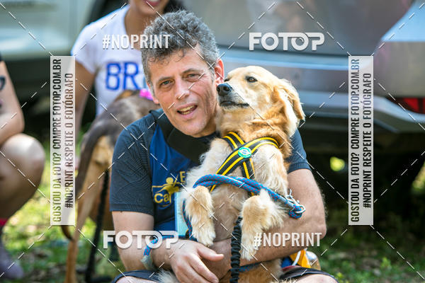 Compre as suas fotos do eventoTreino Premiado de Canicross no Fotop